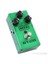 MXR M193 GT-OD Overdrive Pedalı 1