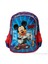 Yaygan Mickey Mouse Okul Çanta (73114) 2