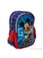 Yaygan Mickey Mouse Okul Çanta (73114) 4