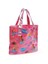 Winx Plaj Çanta Fashion 42 x 31 x 10 cm 1