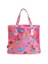 Winx Plaj Çanta Fashion 42 x 31 x 10 cm 2