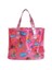 Winx Plaj Çanta Fashion 42 x 31 x 10 cm 3