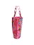 Winx Plaj Çanta Fashion 42 x 31 x 10 cm 4