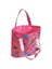 Winx Plaj Çanta Fashion 42 x 31 x 10 cm 5