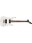 Js11 Dinky 2-Point Tremolo Rw Gloss White 2