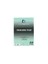 Aydınger Blok A4 90Gr 30'Lu Alx-826 1