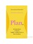 Plan-Lyn-Genet Recitas 1
