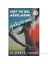 Sırt ve Bel Ağrılarını - İyileştirmek - John E. Sarno 1