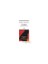 Zorro - Isabel Allende 1