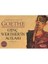 Genç Werther'in Acıları - Johann Wolfgang von Goethe 1
