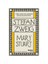 Mary Stuart - Stefan Zweig 1