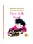 Fare Adlı Kedi-Doğan Gündüz 1