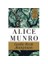 Castle Rock Manzarası-Alice Munro 1