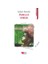 Pigmeler Ormanı-Isabel Allende 1