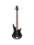 GSR205 BK Gio Siyah 5 Telli Elektro Bas Gitar 1
