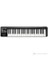 A-49 Bk (Siyah) Midi Keyboard Controller 1