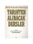 Tarihten Alınacak Dersler (The Lessons Of History) 1