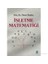 İşletme Matematiği-Ömer Önalan 1