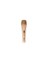 Jammın Pro My Gold Microphones 1