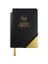 Ac273D-7M Jotzone Star Wars C-3Po Defter Medium 1