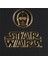 Ac273D-7M Jotzone Star Wars C-3Po Defter Medium 2