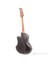 Standard Elite 2758AX-NEB Elektro Akustik Gitar (Kılıf Hediyeli) 2