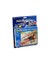 Model Set Fokker Dr.1 Triplane-64116 (Plastik Maket) 1