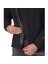 - M Quest Jacket - Erkek Mont Siyah 5