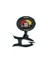 FMT2010BK Metro Tuner (Siyah) 1