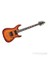 Omen Extreme Elektro Gitar (Vintage Sunburst) 3