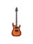 Omen Extreme Elektro Gitar (Vintage Sunburst) 1