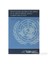 İnsan Hakları Şikayetlerini B .M. Mekanizmalarına Taşıma Kılavuzu-Kerim Yıldız 1