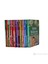 YAŞAM VE MUTLULUK SETİ (12 Kitap+12 VCD) 2