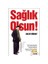 Sağlık Olsun! - Salih Binbay 1