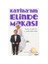 Katina'nın Elinde Makası 1