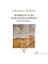 Monsieur Ya Da Karanlıklar Prensi: Avignon Beşlisi 1 - Lawrence Durrell 1