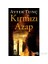 Kırmızı Azap - Ayfer Tunç 1