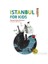 Istanbul For Kids - Burçak Gürün Muraben-Burçak Gürün Muraben 1