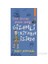 Sınır Tanımaz Gezginin Günlüğü - Gizemli Kitabın İzinde-Adem Dönmez 1
