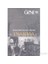 Özne 21. Kitap-Güz 2014-İnanma 1