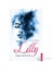 Lilly - Eddi Anter 1