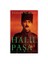 Halil Paşa - Taylan Sorgun 1