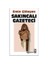 Sakıncalı Gazeteci 1