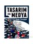 Tasarım Ve Medya 1