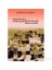 Medreseden Kaçış İmam Gazzali'Nin Hayatı Fikirleri Ve Eserleri (Ferar Ez Medrese Der Baare-Ye Zende-Abdülhüseyin Zerrinkub 1