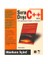 SIRA DIŞI C++ / CİLT 2 - Herb Sutter 1
