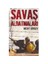 Savaş Aldatmaları 1