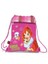 Winx Ayakkabı Çantası Love&Pet 34 x 41 x 10 cm 1