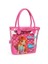 Winx Plaj Çanta Fashion 36 x 27 x 12 cm 1