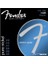 Original 150 Guitar Strings, Pure Nickel Wo 1